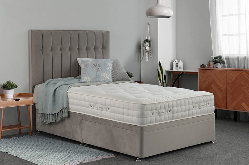 S-Dreams9253-rbljvsjsxg7icwer0au8gq9xbalpx7mku8lxql5j2q