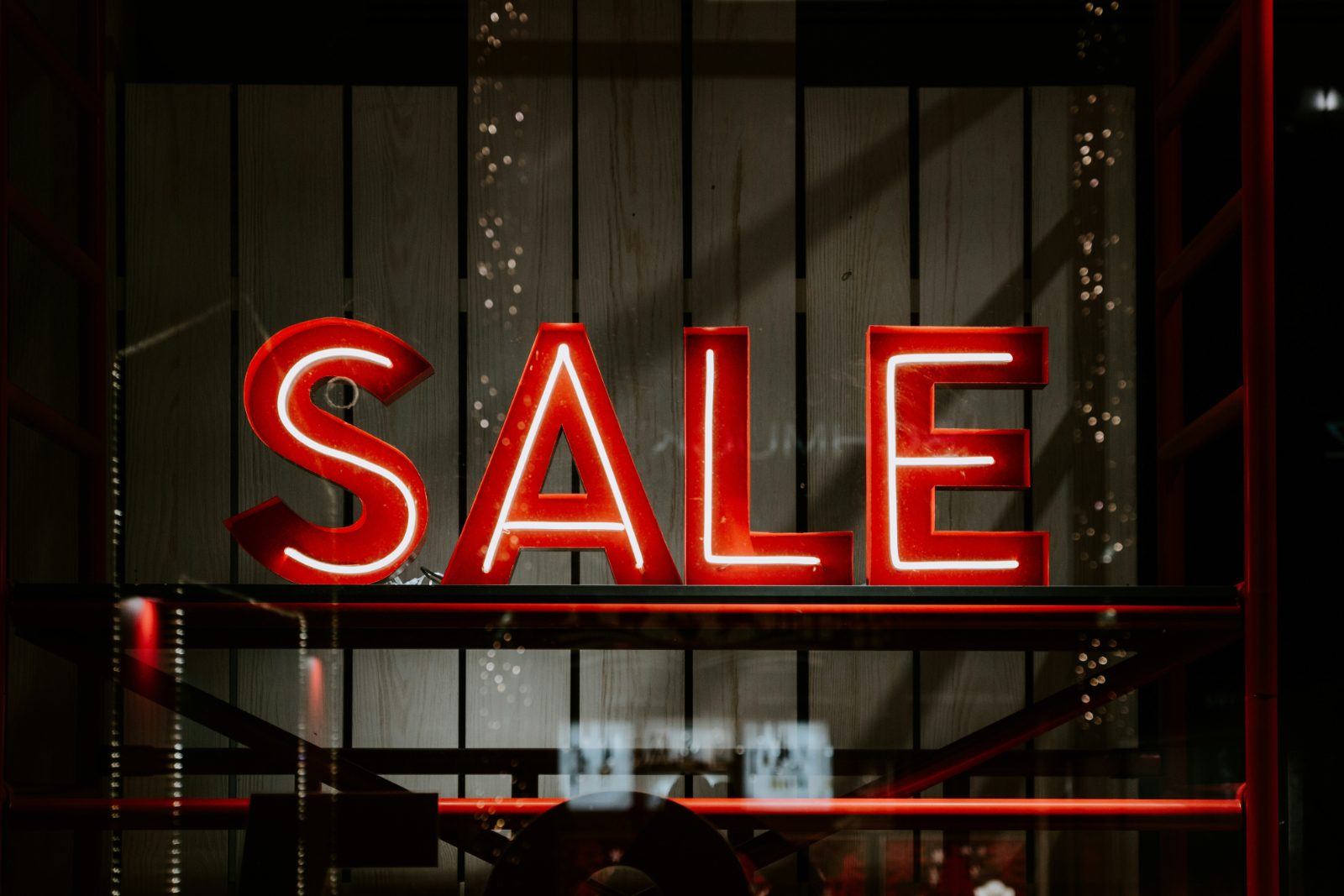 Sale8262