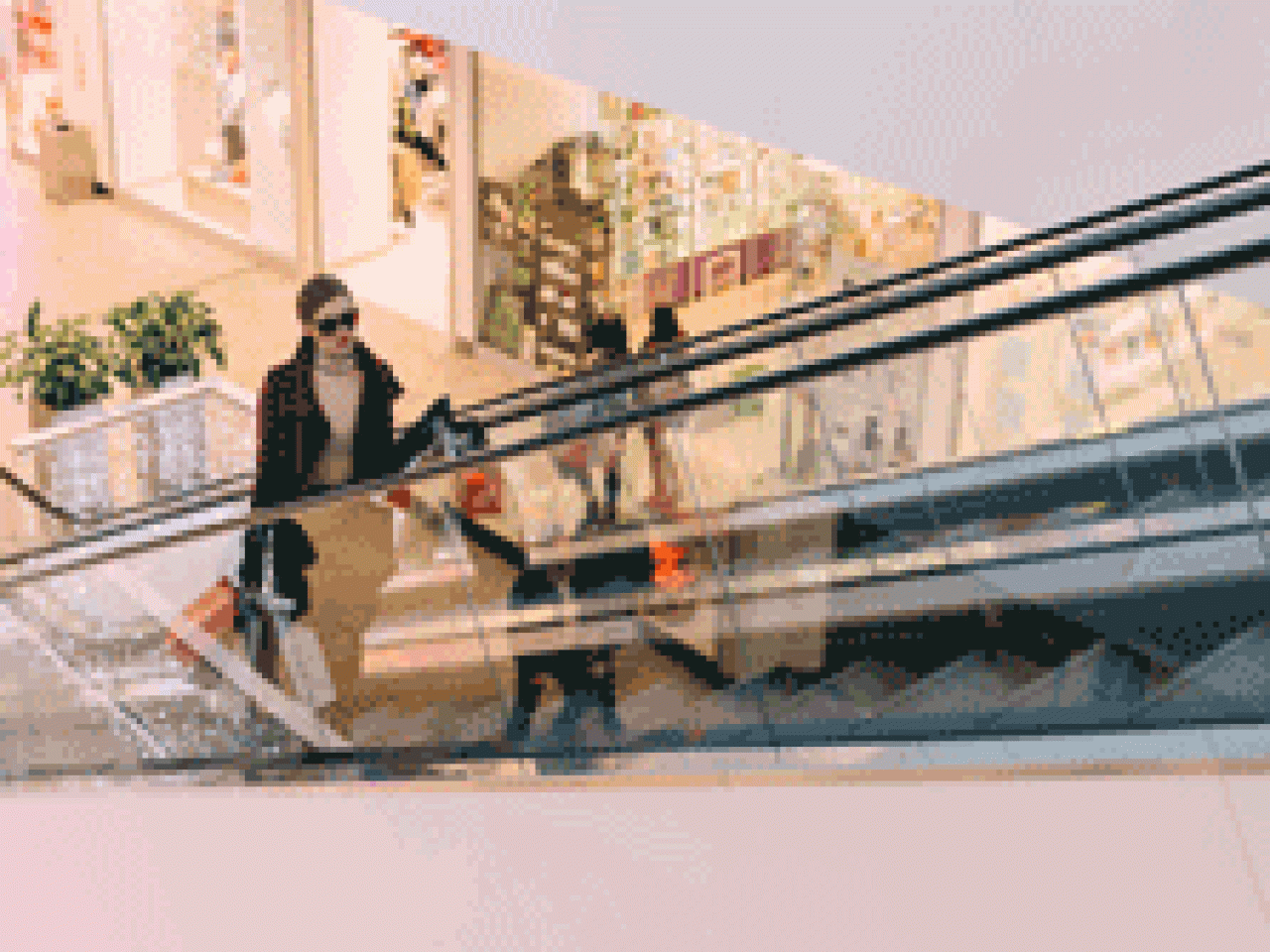 Shoppingcentre22
