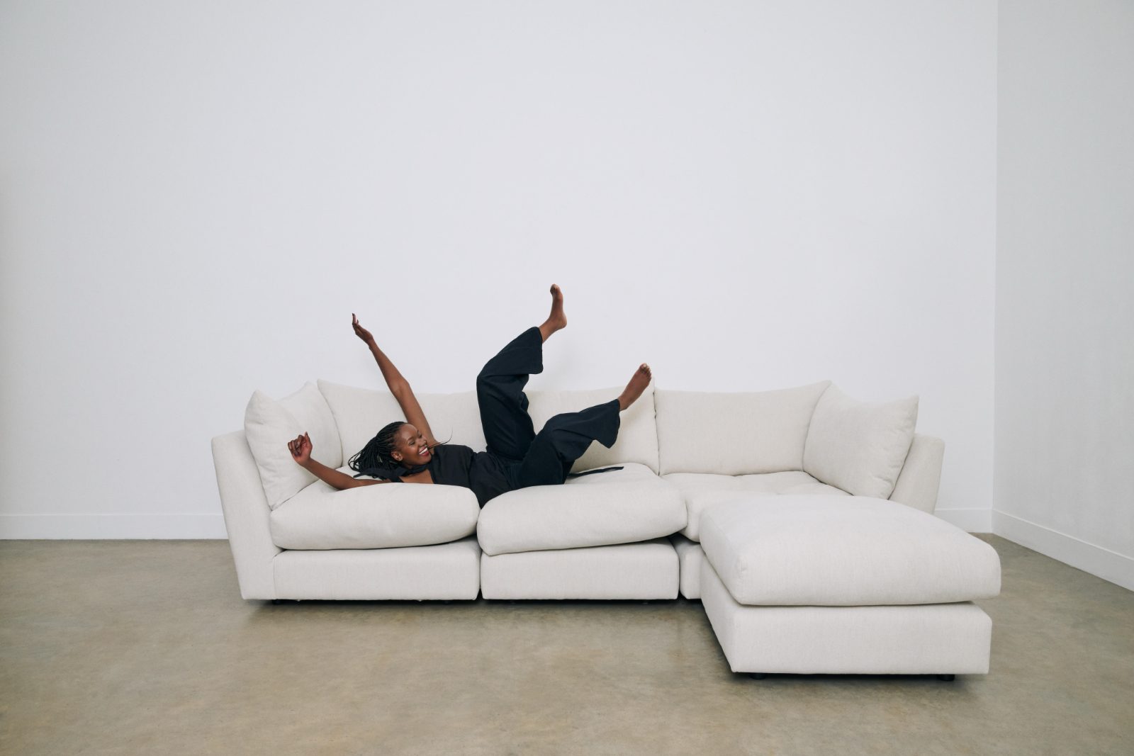 Sofaclub8262