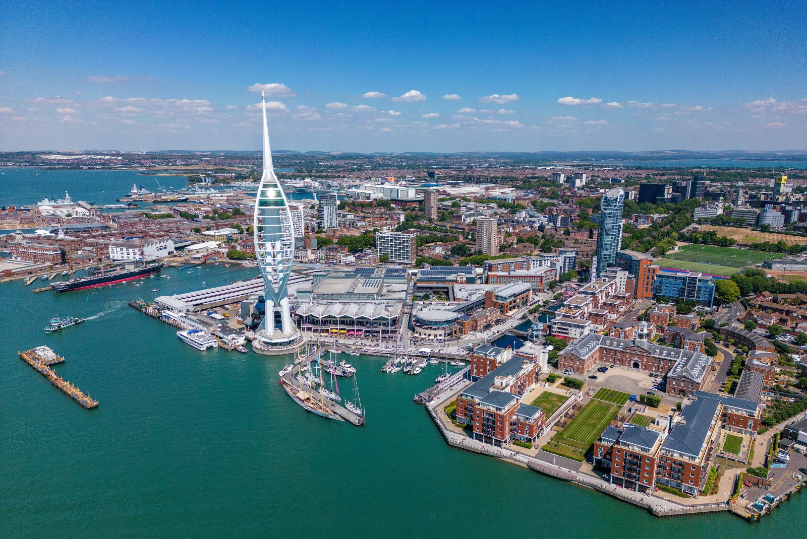 SpinnakerTower8262