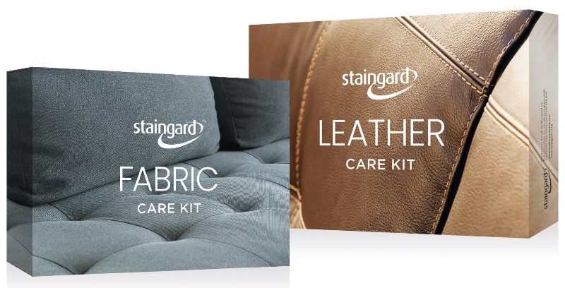 Staigard726