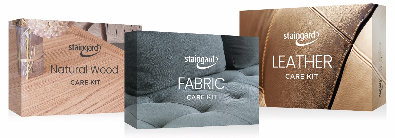 Staingard5261