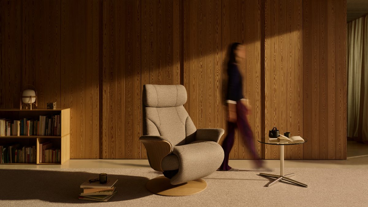 Stressless8261