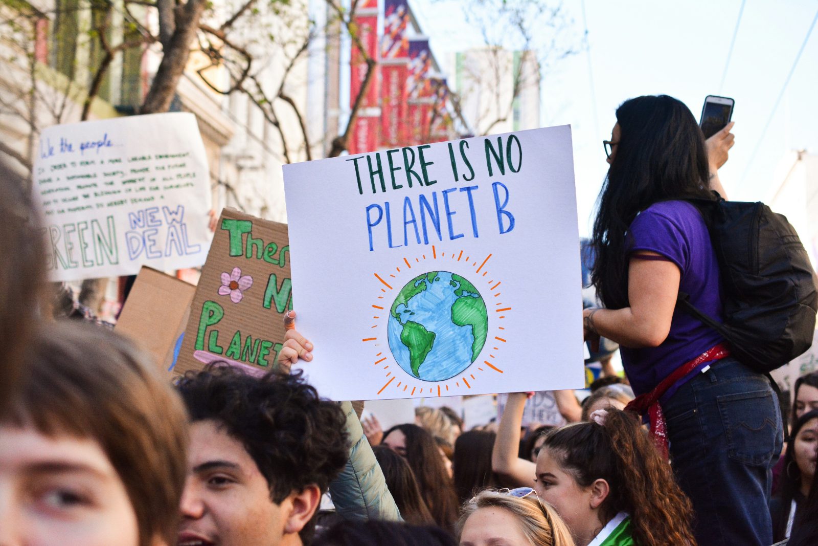 Sustainability7262