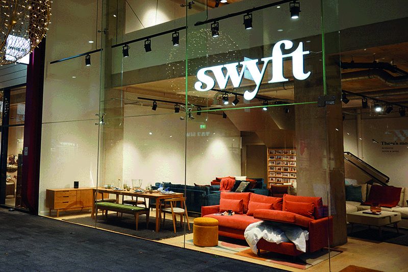 Swyftstore01126
