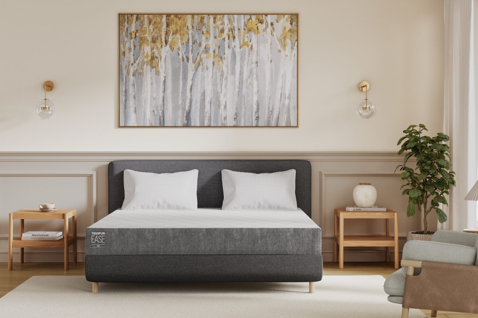 Tempur8262