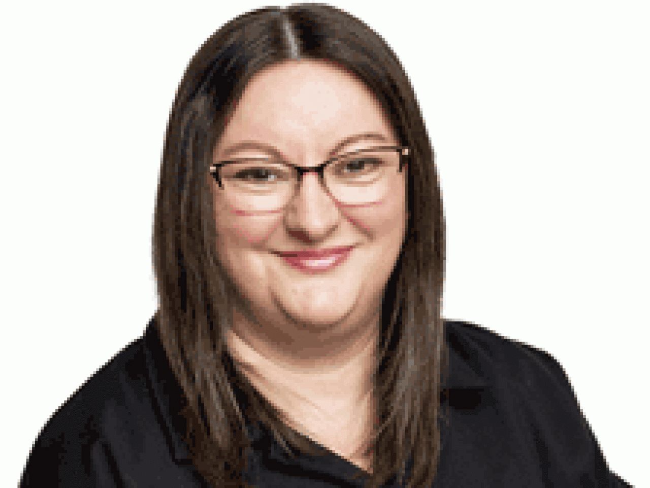 Tristine_Hargreaves_24-executive_director_NBF_1