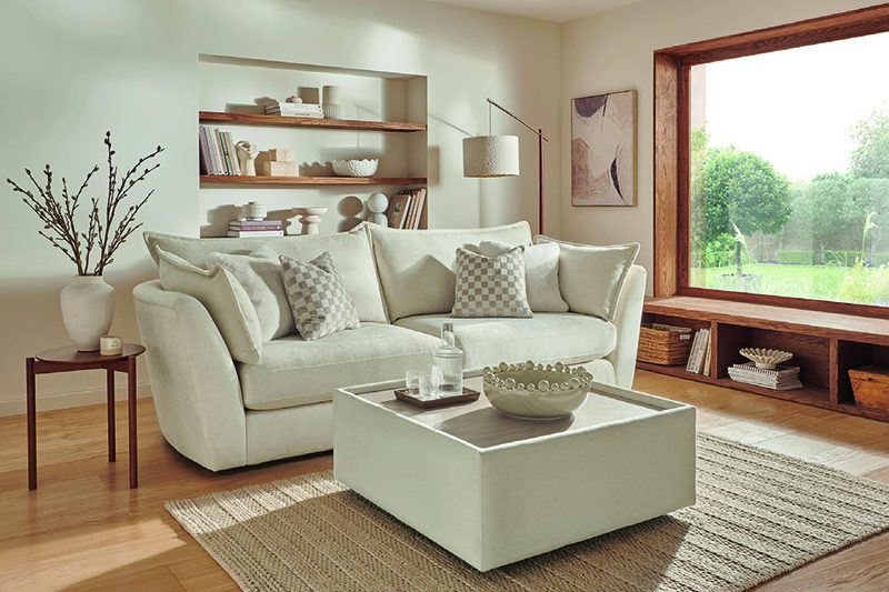 Whitemeadow326