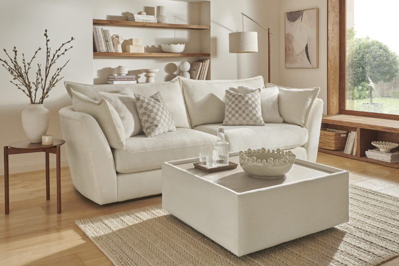 Whitemeadow6262
