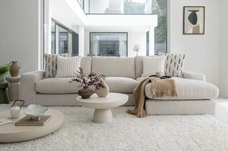 Whitemeadow6263