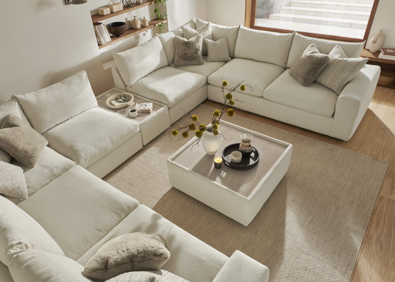 Whitemeadow8261