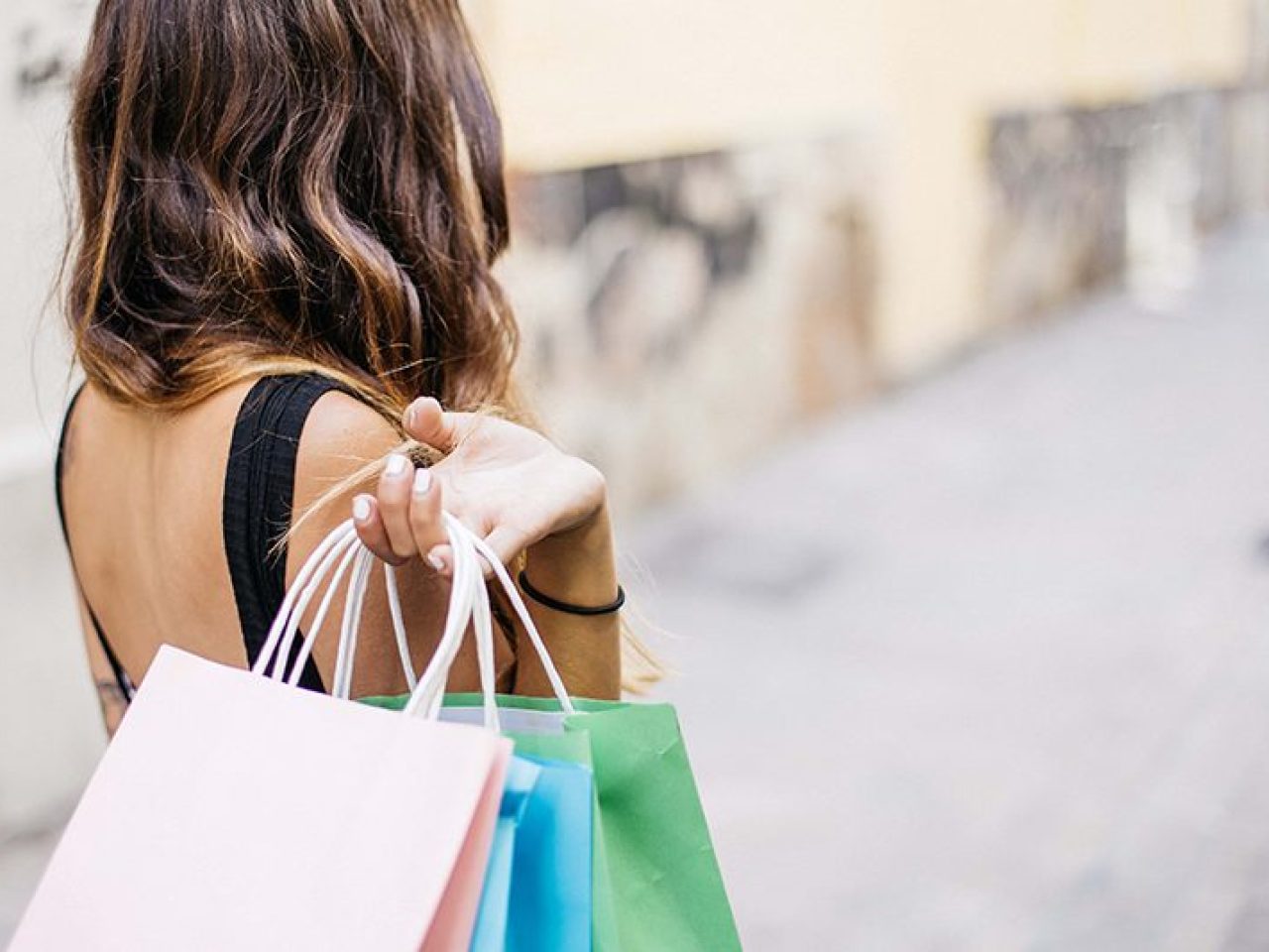 Womanshopping24