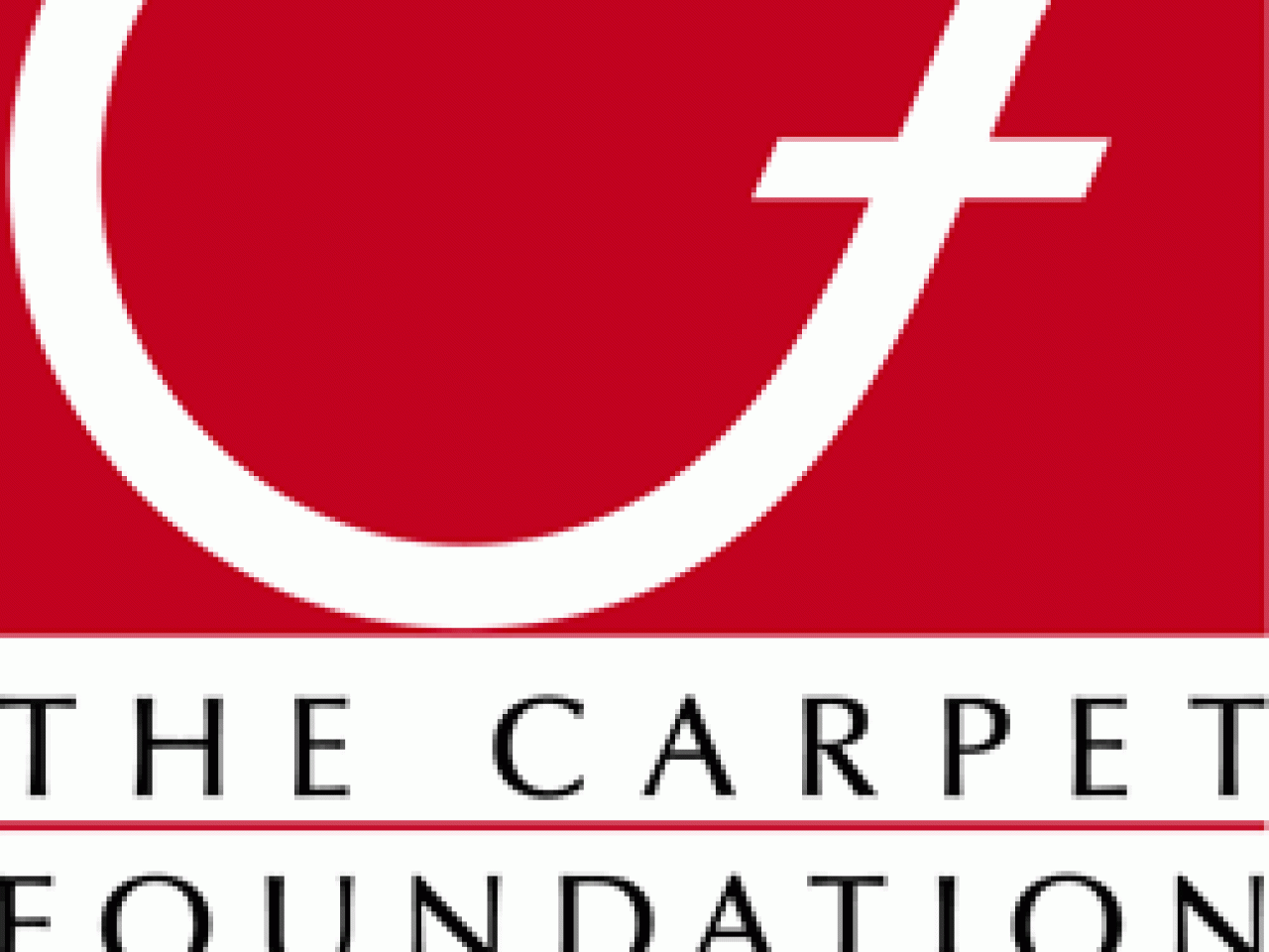 cf retailer logo1