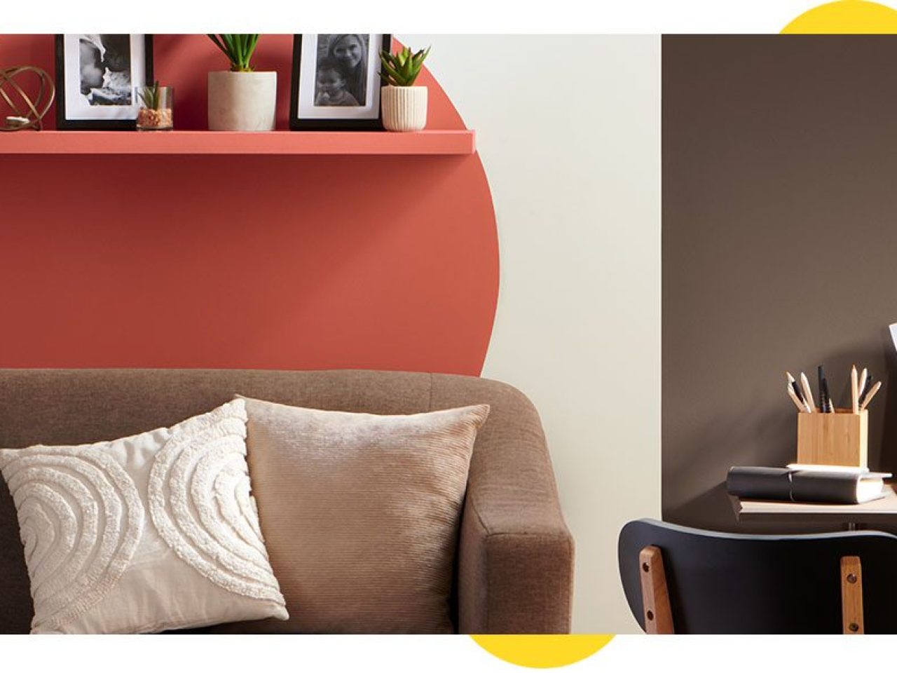 Wilko home