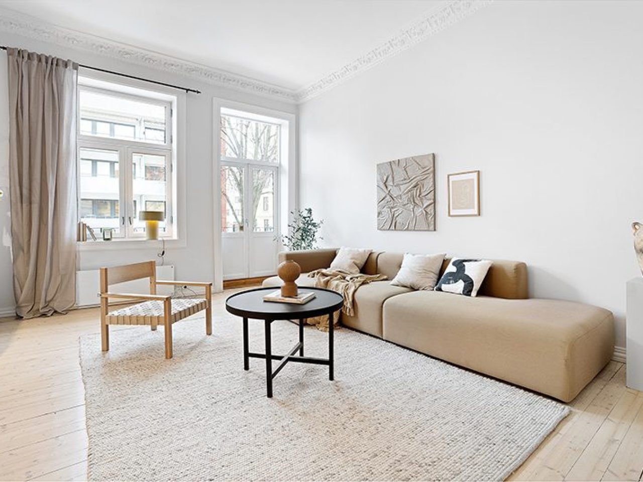 real-estate-9053462